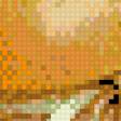 Preview of cross stitch pattern: #897926