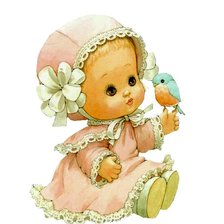 Cross stitch pattern: #897926