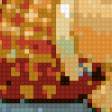Preview of cross stitch pattern: #897929