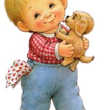 Cross stitch pattern: #897929