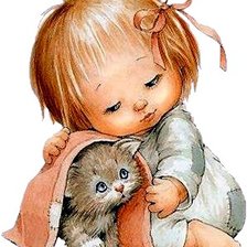 Cross stitch pattern: #897930