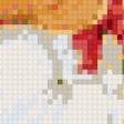 Preview of cross stitch pattern: #897931