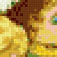 Preview of cross stitch pattern: #897932