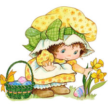 Cross stitch pattern: #897932