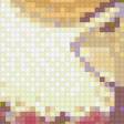 Preview of cross stitch pattern: #897933