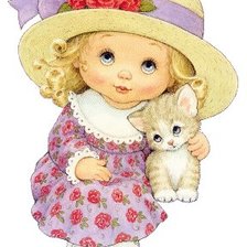 Cross stitch pattern: #897933