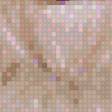 Preview of cross stitch pattern: #897934