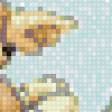 Preview of cross stitch pattern: #897935