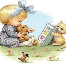 Cross stitch pattern: #897935