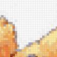 Preview of cross stitch pattern: #897936