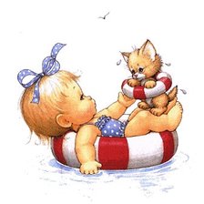 Cross stitch pattern: #897936