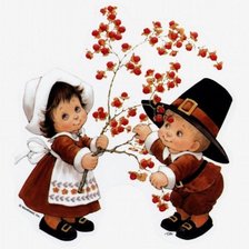 Cross stitch pattern: #897937