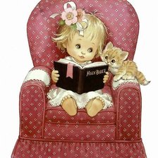 Cross stitch pattern: #897939