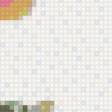 Preview of cross stitch pattern: #897940