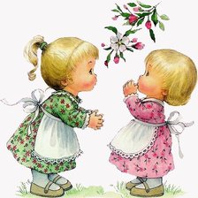 Cross stitch pattern: #897940