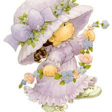 Cross stitch pattern: #897942