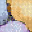 Preview of cross stitch pattern: #897948