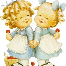 Cross stitch pattern: #897949