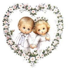 Cross stitch pattern: #897950