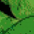 Preview of cross stitch pattern: #897952