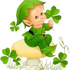 Cross stitch pattern: #897952