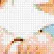 Preview of cross stitch pattern: #897953