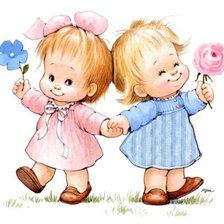 Cross stitch pattern: #897953