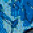 Preview of cross stitch pattern: #898043