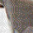 Preview of cross stitch pattern: #898092