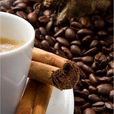 Cross stitch pattern: #898094