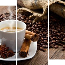 Cross stitch pattern: #898096