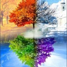Cross stitch pattern: #898121