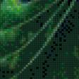 Preview of cross stitch pattern: #898124