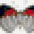 Preview of cross stitch pattern: #898143