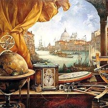 Cross stitch pattern: #898154