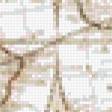 Preview of cross stitch pattern: #898156