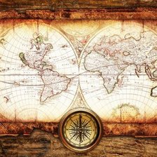 Cross stitch pattern: #898156