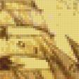 Preview of cross stitch pattern: #898168
