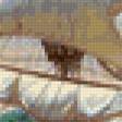 Preview of cross stitch pattern: #898173