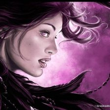 Cross stitch pattern: #898213