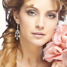 Cross stitch pattern: #898219