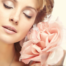 Cross stitch pattern: #898220