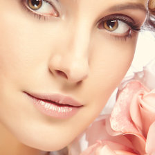 Cross stitch pattern: #898222