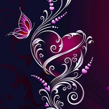 Cross stitch pattern: #898339