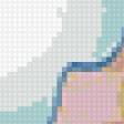 Preview of cross stitch pattern: #898347