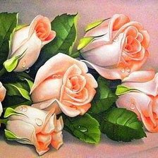 Cross stitch pattern: #898373