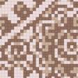 Preview of cross stitch pattern: #898377