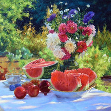 Cross stitch pattern: #898480