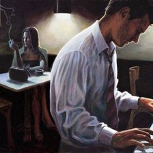 Cross stitch pattern: #898620