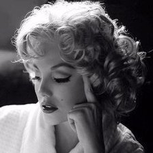 Cross stitch pattern: #898627